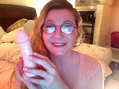 Ερασιτέχνης