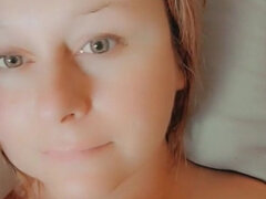 I Love Mornings and Morning Wood!