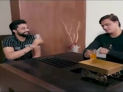 Blond, Kukk suging, Hardcore, Hd, Inder