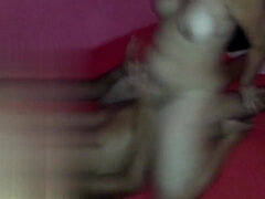 Leie, Grosser arsch, Grosse titten, Gruppensex, Hardcore, Selbstgemacht, Interrassisch, Milf