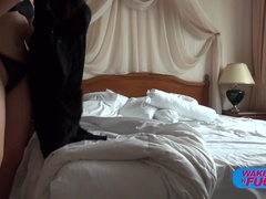 Anális szex, Popó, Fürdőszoba, Hálószoba, Cumizás, Ondó fröcskölés, Orgazmus, Nuni