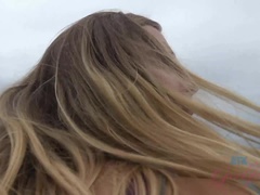 Sfavillanti, Fidanzata, Punto di vista pov, Pubblico, Figa, Tatuaggi, Ragazza, Tette