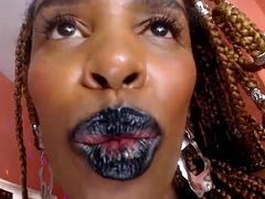 Kisbaba, Tekintélyes didik, Fekete, Cumizás, Ébenfekete, Maszti, Begyek, Vibi