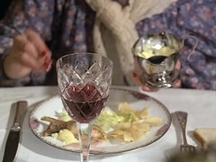 Анальный секс, Большие сиськи, Блондинки, Минет, Семяизвержение, Секс без цензуры, Лесбиянка, Винтаж