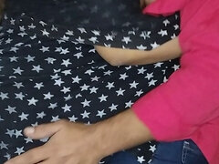 Arsch, Wohlbeleibte schöne frauen, Paar, Selbstgemacht