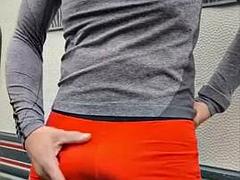 Grande cazzo, Schizzo di sborra, Doppia penetrazione, Gay, Tedesca amatoriale, Sega, Magra, Solo