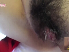 Azijci, Rit, Velika rit, Hardcore, Japonka, Naravne joške, Dokolenke, Joške