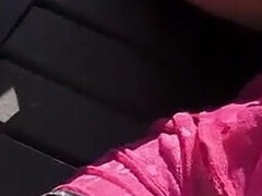 Aziatisch, Grote mammen, Pijpbeurt, Groepseks ejactulatie, Sperma in mond, Groepseks, Duits, Moeder die ik wil neuken