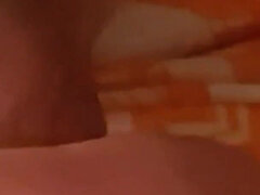 Close up Homemade Cumshot and Cum Swallow Compilation #1