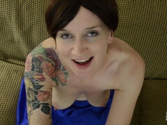 Pik sutte, Trældom, Lækker, Onani, Mor jeg gerne vil kneppe, Mor, Pov, Solo