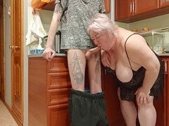 Gorda, Mamada, Corridas, Pajear, Maduro, Madres para coger, Mamá, Ruso