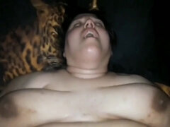 Dominans, Hjemmelaget, Inder, Raseblandet, Synsvinkel