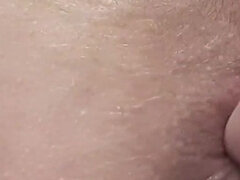 18, Amatéri, Anál, Veľký zadok, Zející, Masturbácia, Sólo, Teenka