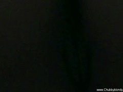 Amatør, Buttet, Håndjob, Hårdt, Hustru, Ældre kvinde, Mor jeg gerne vil kneppe, Overraskelse