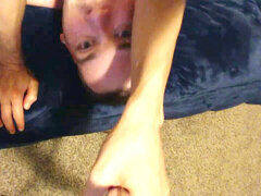 Χύσιμο, Ώριμη γυναίκα, Μαμά, Μικρούλης, Μητριά, Βυζιά