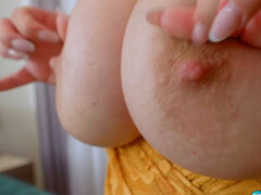 Toccando, Piccola, Solo