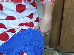 Amatör, Stor stjärt, Stora tuttar, Hemmagjord, Milf, Naturliga tuttar, Solo, Tonåring
