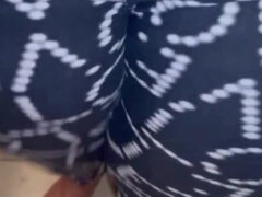Africano africana, Mulher linda e grande, Negroa, Britânico, Feito em casa, Mãe gostosa, Mijar, Solo chão