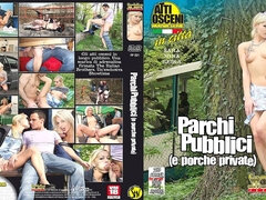 素人, フェラチオ, イく瞬間, ヨーロピアン, 淫乱熟女, オーガズム, アウトドア