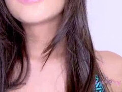 Kuřba, Stříkání spermatu, Na obličej, Honění, Drobounká, Punčochy, Kuřba sání, Tabu