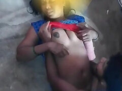 Loiroa, Hd, Indianoa