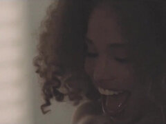 Asiatisk, Avsugning, Sammanställning, Sperma shot, Hardcore, Rödhårig, Tonåring, Tuttar