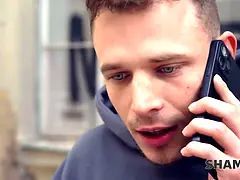 Большие сиськи, Блондинки, Хд, Зрелые, Кричащие, Тату