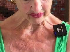 Amatéri, Americkej, Európskej, Krátke vlasy, Sólo