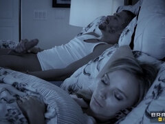 Blondin, Doggystyle, Ansiktsbehandling, Fingering, Onani, Verklighet, Spanking, Voyeur