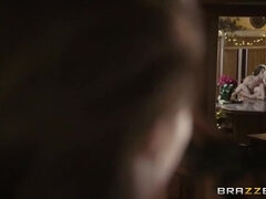 Tette grandi, Bionda, Schizzo di sborra, Hd, Mamma che vorrei scoparmi, Punto di vista pov