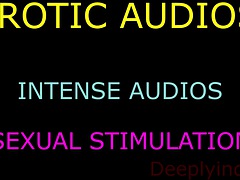 Bdsm, Hardcore, Hæler, Slikking, Brystvorter, Sekretær, Forført, Softcore