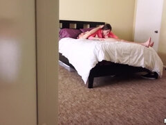 Amatoriale, Hardcore, Soldi, Tette naturali, Punto di vista pov, Realtà, Tatuaggi, Guardone