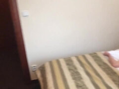 Angel Emily And Tina Key POV threesome