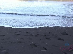 Amatőr, Strand, Tekintélyes didik, Szőke, Nagylány, Nézőpont, Leborotvált, Tetkó