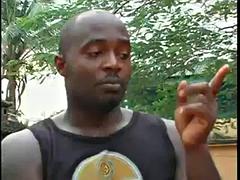 라티나, 나이든, 밀프