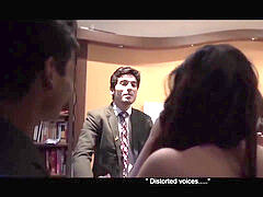 Anisha Verma  nude in nude