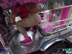 Leie, Asiatisch, Grosse titten, Vollbusig, Spermaladung, Aufs gesicht abspritzen, Hardcore, Hd