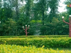 18 anni, Bionda, Brunetta, Hd, Indiana, Ragazza, Tette