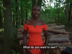 Monumentális dákó, Cumizás, Gesztenyebarna, Kutya póz, Ébenfekete, Hd, Tini