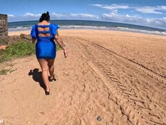 Anal, Stor rumpe, Store pupper, Kukk suging, Brunette, Bløtkake, Pikk, Synsvinkel