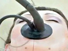 Bdsm, Lesbisk