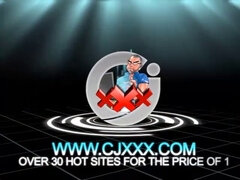 Amatorka, Wytrysk, Obciąganie, Jednolity