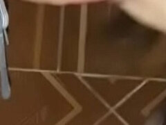 Amatőr, Popó, Filigrán alkatú, Nuni, Szopás, Tini, Ribanc, Feleség