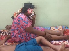 Kjæreste, Sæd i munnen, Massasje, Brystvorter, Fitte