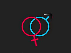 Amatőr, Ázsiai, Kínai, Csoport, Japán, Nyilvános, Thaiföldi