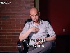 Amatööri, Anaali, Suihinotto, Spermashotti, Rankka, Kotitekoinen, Todellisuus, Ajeltu