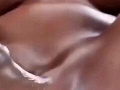En tercera dimension, Anal, Culo grande, Tetas grandes, Corrida, Abierta, Sexo duro, Sexo fuerte
