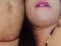 Stor pik, Indier, Kvindedreng, Piercing, Shemale, Ryger, Bryster