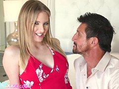 Blasen, Hd, Monster, Schreiend, Jungendliche (18+), Titten