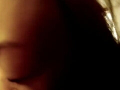 Amatéri, Ázijskej, Kuřba, Péro, Hd, Japonské, Z pohľadu účastníka